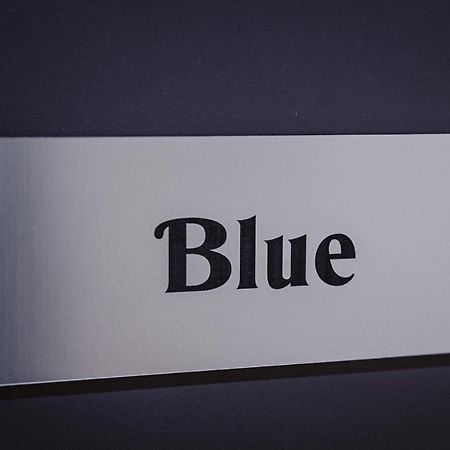 Apartament Blue 루블린 외부 사진